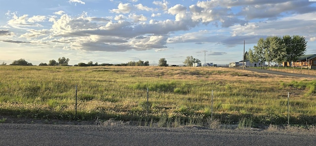155608 W Johnson Rd, Prosser, WA 99350 - photo 2
