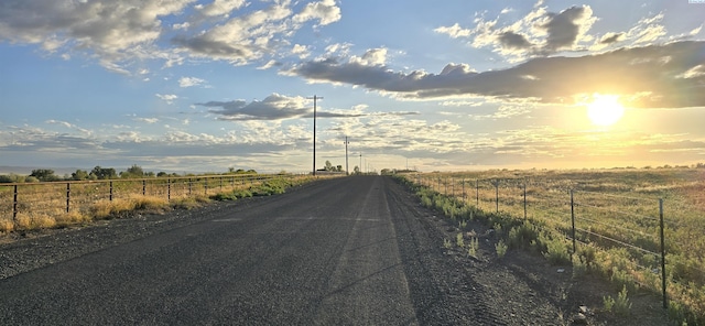 155608 W Johnson Rd, Prosser, WA 99350 - photo 5