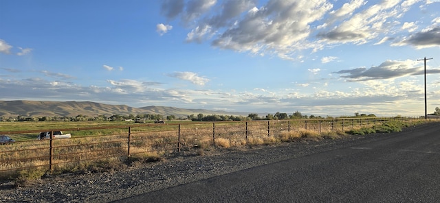 155608 W Johnson Rd, Prosser, WA 99350 - photo 6
