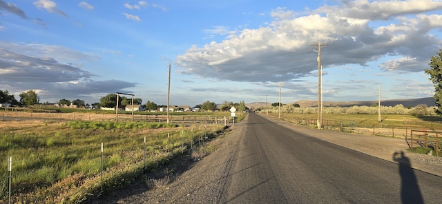 155608 W Johnson Rd, Prosser, WA 99350 - photo 4