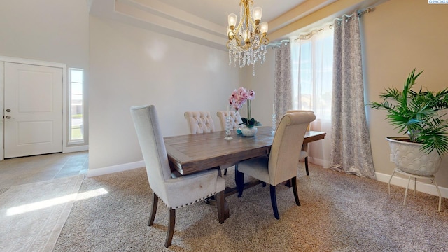 5802 Sidon Ln, Pasco, WA 99301 - photo 13