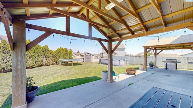 5802 Sidon Ln, Pasco, WA 99301 - photo 31