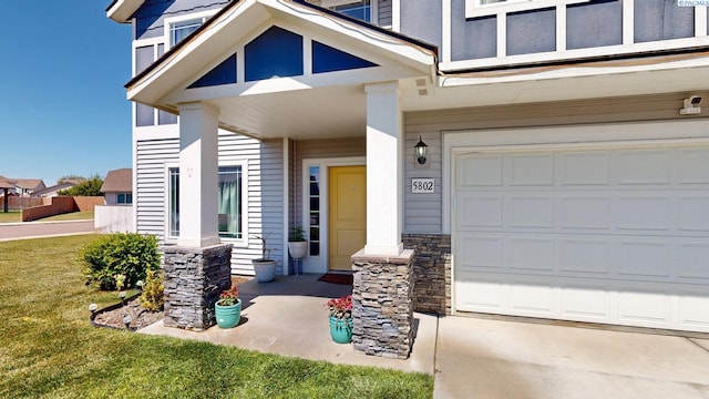 5802 Sidon Ln, Pasco, WA 99301 - photo 2