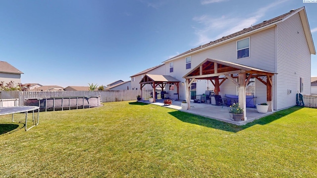 5802 Sidon Ln, Pasco, WA 99301 - photo 34