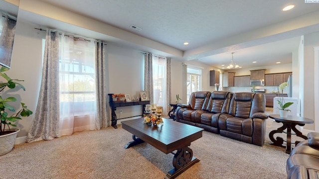 5802 Sidon Ln, Pasco, WA 99301 - photo 6