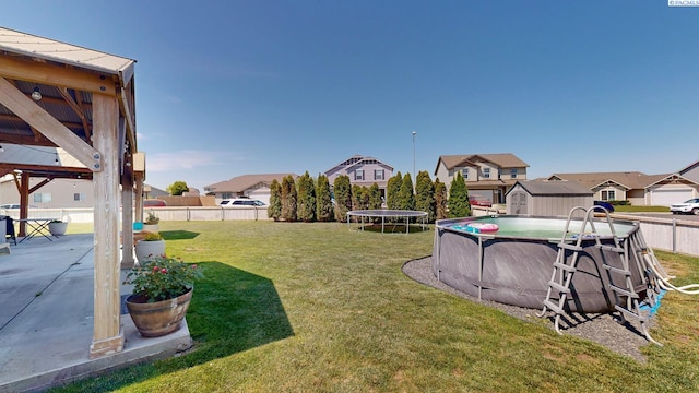 5802 Sidon Ln, Pasco, WA 99301 - photo 38