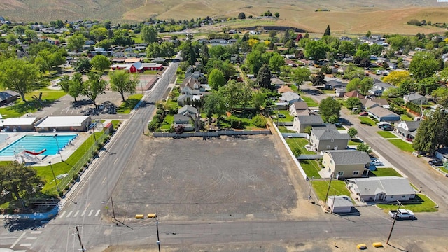 725 Park Ave, Prosser, WA 99350 - photo 5