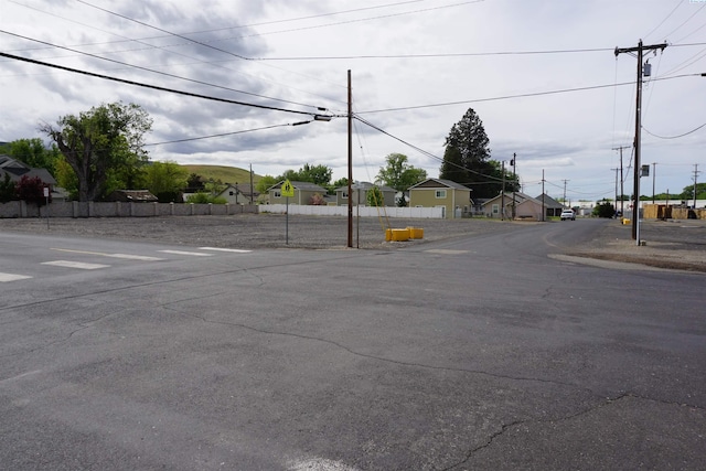 725 Park Ave, Prosser, WA 99350 - photo 10