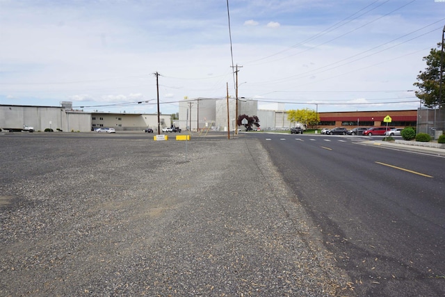 725 Park Ave, Prosser, WA 99350 - photo 14