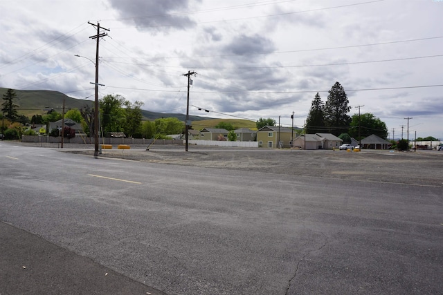 725 Park Ave, Prosser, WA 99350 - photo 9