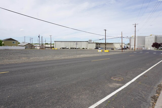 725 Park Ave, Prosser, WA 99350 - photo 13