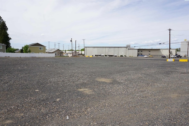 725 Park Ave, Prosser, WA 99350 - photo 15