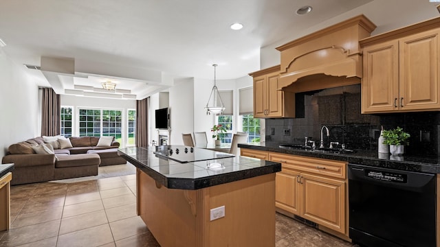 4310 Desert Plateau Dr, Pasco, WA 99301 - photo 18