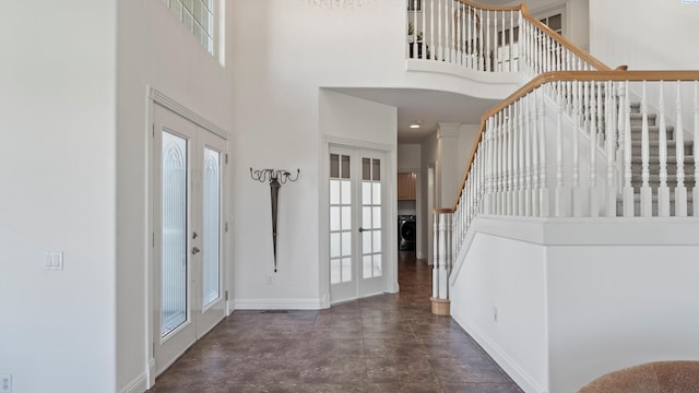 4310 Desert Plateau Dr, Pasco, WA 99301 - photo 8