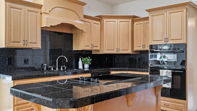 4310 Desert Plateau Dr, Pasco, WA 99301 - photo 20