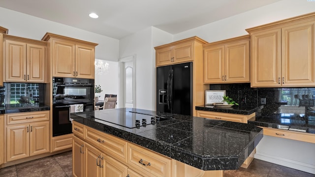 4310 Desert Plateau Dr, Pasco, WA 99301 - photo 23