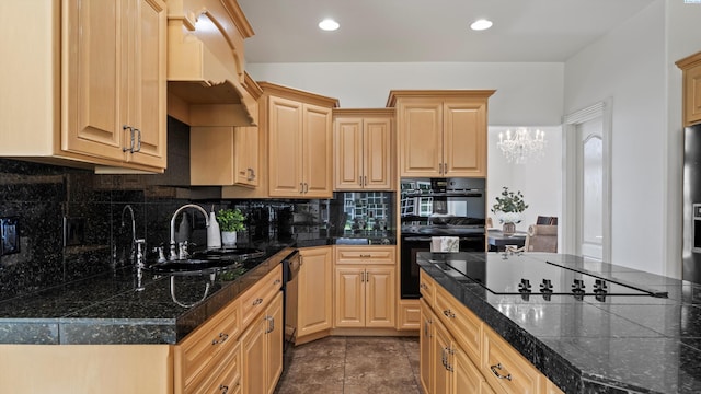 4310 Desert Plateau Dr, Pasco, WA 99301 - photo 22