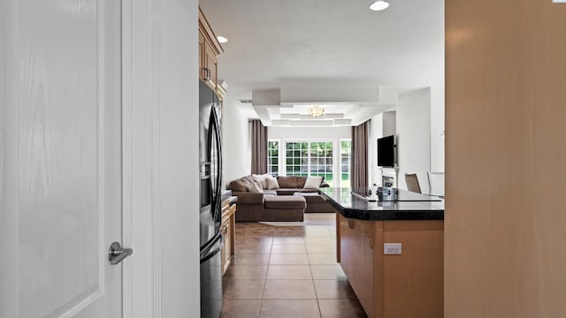 4310 Desert Plateau Dr, Pasco, WA 99301 - photo 17