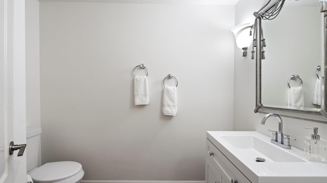 4310 Desert Plateau Dr, Pasco, WA 99301 - photo 10