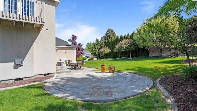 4310 Desert Plateau Dr, Pasco, WA 99301 - photo 42