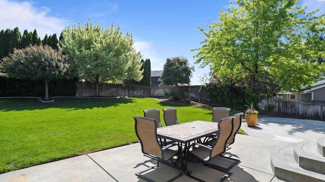 4310 Desert Plateau Dr, Pasco, WA 99301 - photo 44