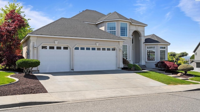 4310 Desert Plateau Dr, Pasco, WA 99301 - photo 3