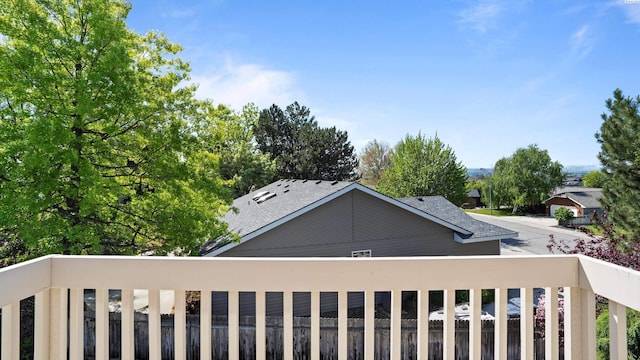 4310 Desert Plateau Dr, Pasco, WA 99301 - photo 40
