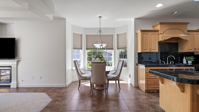 4310 Desert Plateau Dr, Pasco, WA 99301 - photo 24