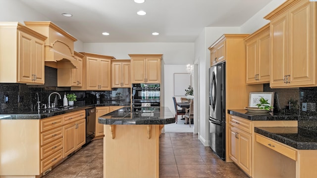 4310 Desert Plateau Dr, Pasco, WA 99301 - photo 21
