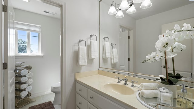 4310 Desert Plateau Dr, Pasco, WA 99301 - photo 32