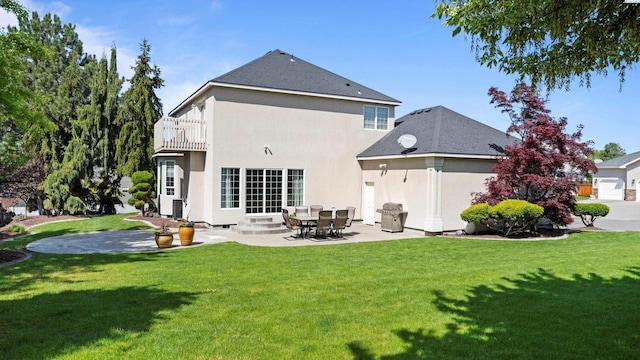 4310 Desert Plateau Dr, Pasco, WA 99301 - photo 45