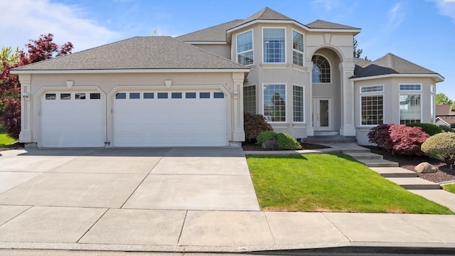 4310 Desert Plateau Dr, Pasco, WA 99301 - photo 2