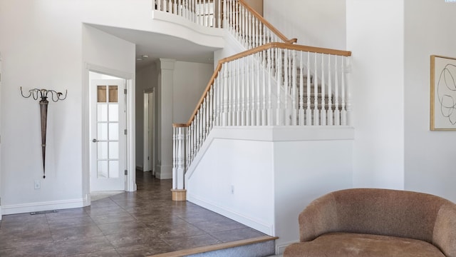 4310 Desert Plateau Dr, Pasco, WA 99301 - photo 7