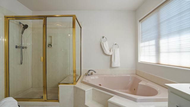 4310 Desert Plateau Dr, Pasco, WA 99301 - photo 38