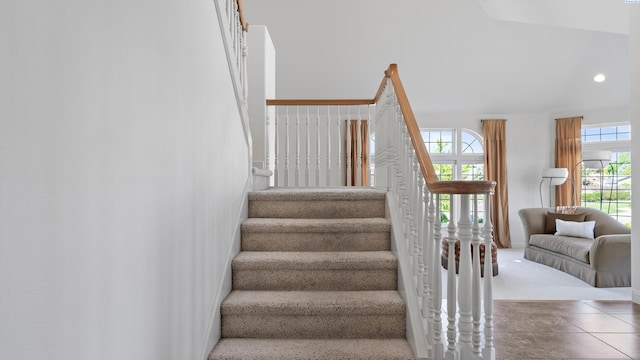 4310 Desert Plateau Dr, Pasco, WA 99301 - photo 6