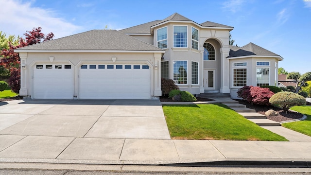 4310 Desert Plateau Dr, Pasco, WA 99301 - photo 1