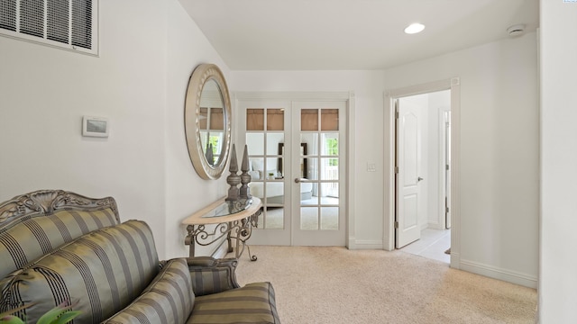 4310 Desert Plateau Dr, Pasco, WA 99301 - photo 34