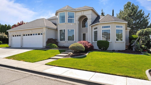 4310 Desert Plateau Dr, Pasco, WA 99301 - photo 4