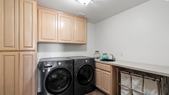4310 Desert Plateau Dr, Pasco, WA 99301 - photo 9