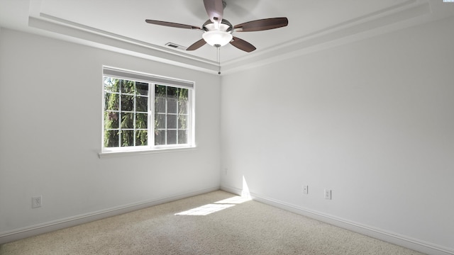 4310 Desert Plateau Dr, Pasco, WA 99301 - photo 30