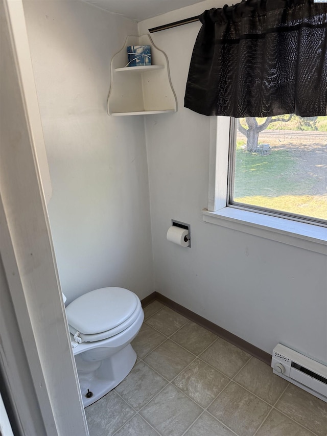 15440 W Johnson Rd, Prosser, WA 99350 - photo 19