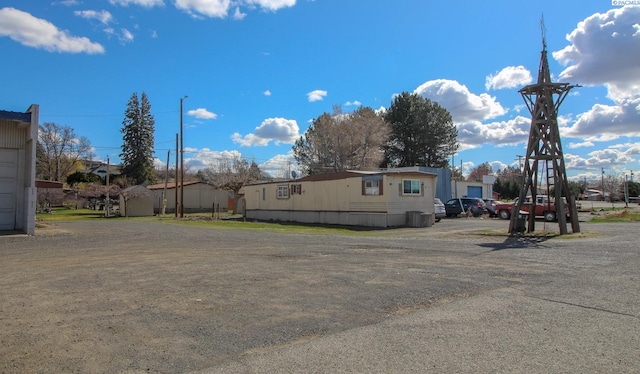 109 N First Ave, Mesa, WA 99343 - photo 7
