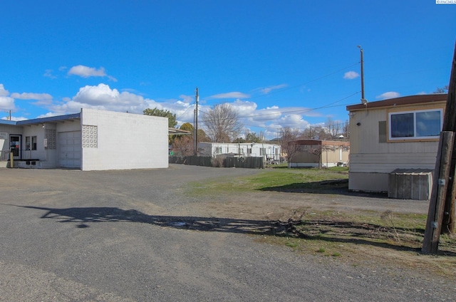 109 N First Ave, Mesa, WA 99343 - photo 3