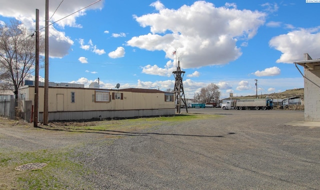 109 N First Ave, Mesa, WA 99343 - photo 6