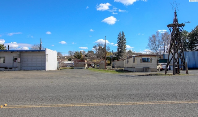 109 N First Ave, Mesa, WA 99343 - photo 1