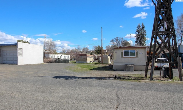109 N First Ave, Mesa, WA 99343 - photo 4