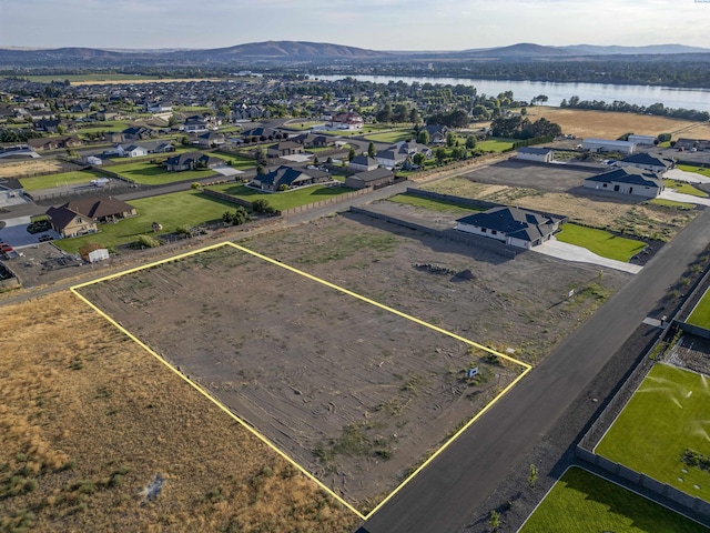 11702 Cordon Crest Ct, Pasco, WA 99301 - photo 7