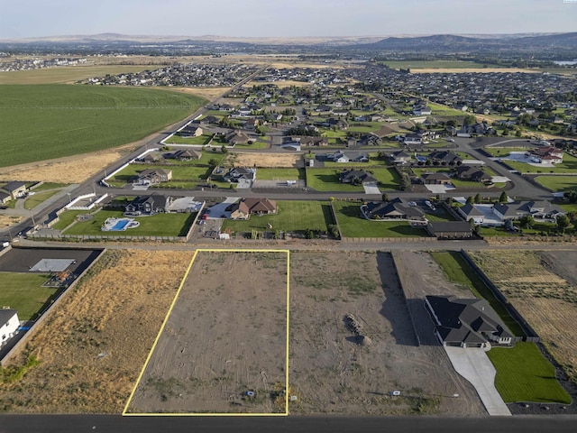 11702 Cordon Crest Ct, Pasco, WA 99301 - photo 3
