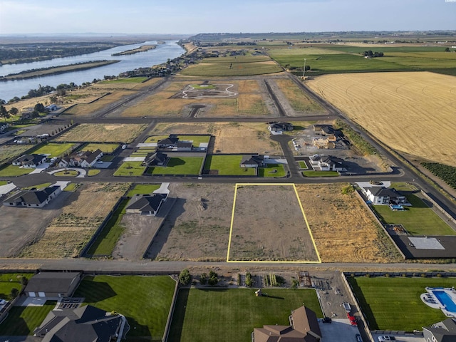 11702 Cordon Crest Ct, Pasco, WA 99301 - photo 1