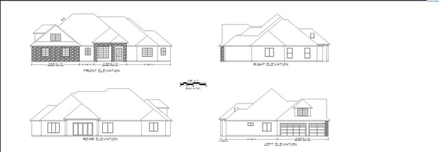 11702 Cordon Crest Ct, Pasco, WA 99301 - photo 10